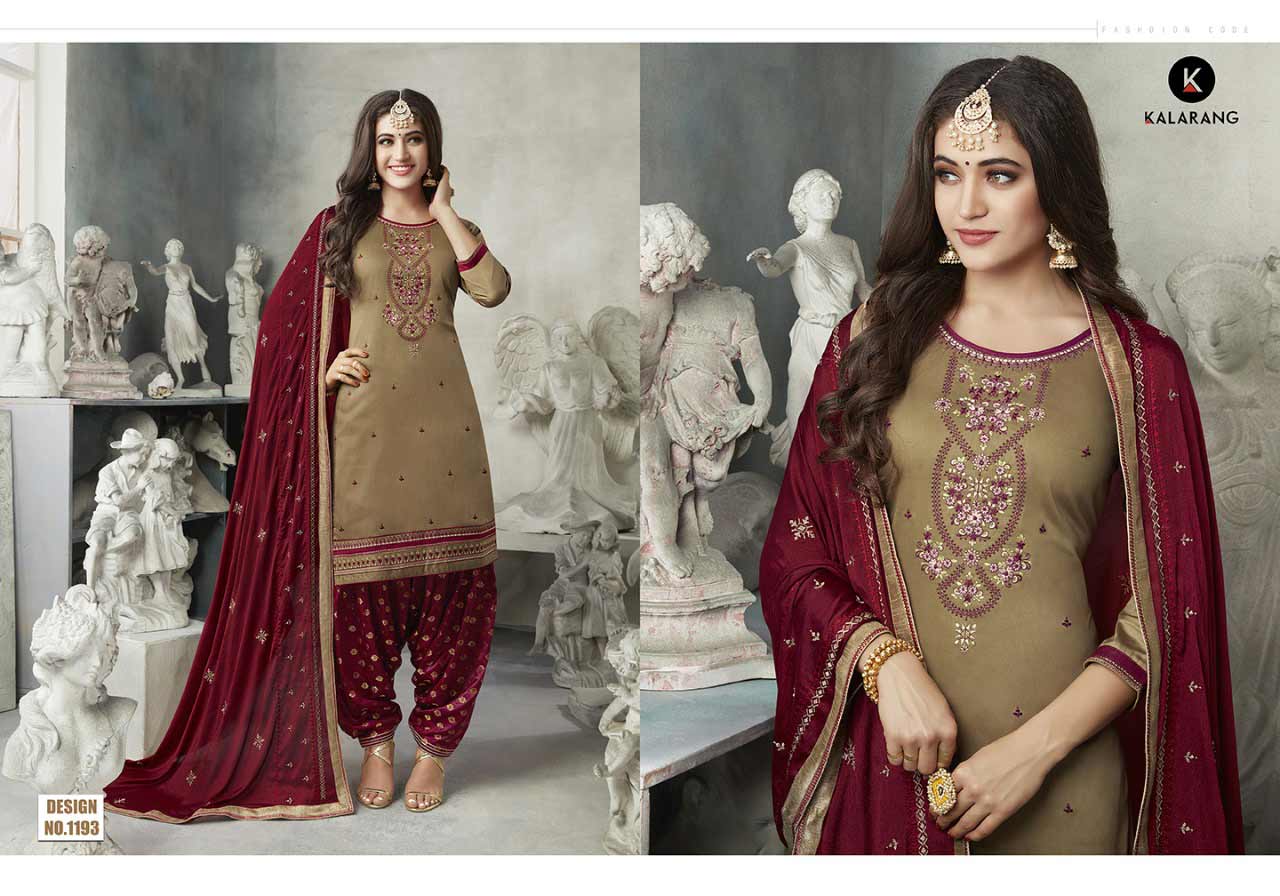 Shagun Vol-7 Silk Cotton Wholesale Dress Materials Shagun Vol-7 Silk Cotton Wholesale Dress Materials